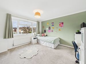 Bedroom 2- click for photo gallery